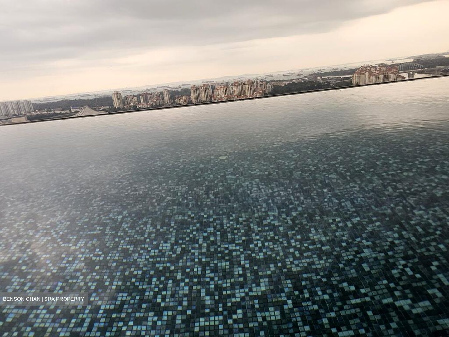 Kallang Riverside (D12), Apartment #520683131